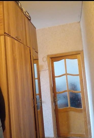 kohne guneslide evler: Баку, 1 комната, Вторичка, 33 м² — 3