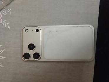 telefon a71: İphone xr 128 yaddaş 17 proya yığılıb tək problem arxada çat var oda — 3
