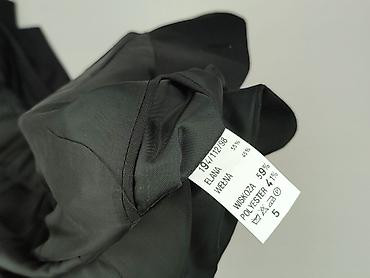 tshirt: Vistula, Marynarka męska, rozmiar 3XL — 5