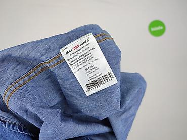 jacob cohen: Jack&Jones, Koszula damska, rozmiar S — 6