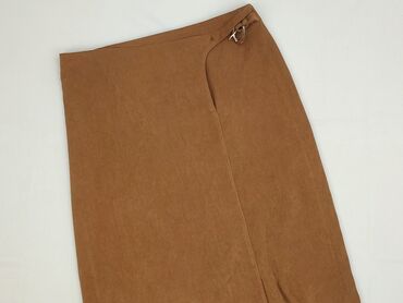 New Look, Women`s skirt, size M (EU 38)