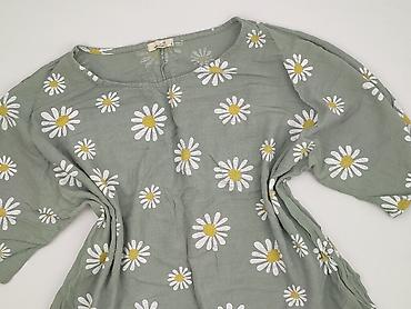 riverisland eu: ITALY FASHION, Bluzka damska, rozmiar One size — 1