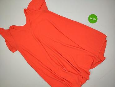 icono courure: Sukienka damska, rozmiar 2XL — 2
