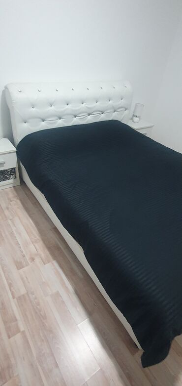 Kreveti: Kreveti na lalafo.rs — 5 Kreveti: Kreveti — 5