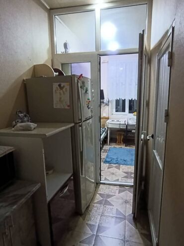 Uzunmüddətli kirayə mənzillər: Nərimanov rayonu, Montində, Ressamliq akademiyasi ve Heydar Aliyev — 9