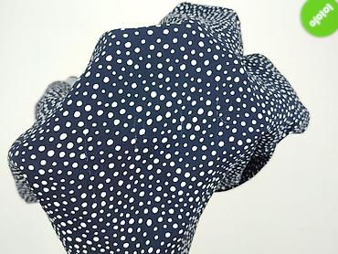mango mom: H&M Mama, Sukienka damska, rozmiar S — 6