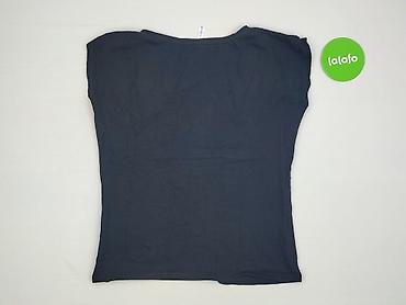 sprzedam kobiete: T-shirt damski, rozmiar M — 3
