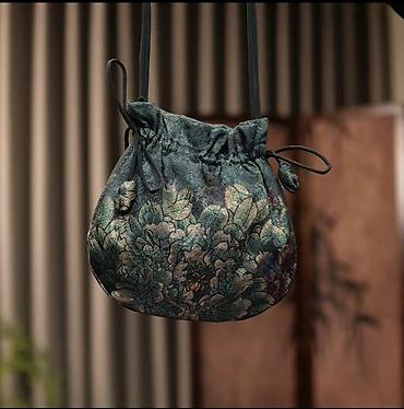 Костюмы народов мира: Костюм народов мира, Японский — 9