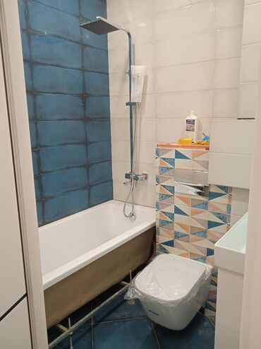 Отопление: Установка батарей, Установка котлов, Теплый пол Бесплатная консультация Больше 6 лет опыта — 23