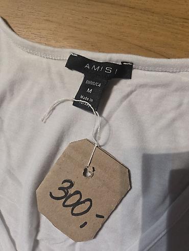 Ostala ženska odeća: Nemaju oštećenja — 17