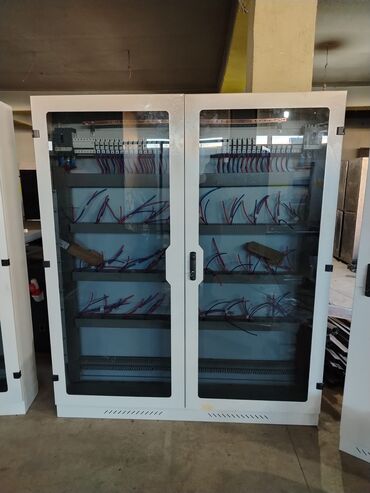 kabancik satisi: *🔧🔌 Elektrik Panoları (Qutuları) Satışda!* 📦 *Topdan və pərakəndə*