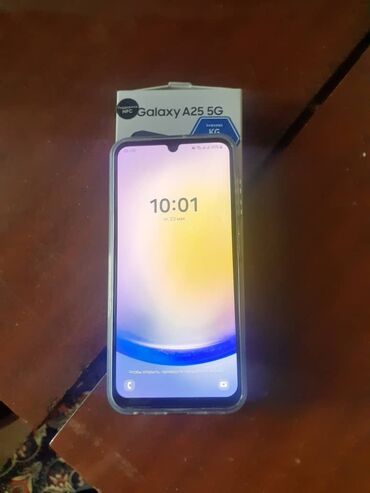 galaxy 10: Samsung Galaxy S22 Ultra, Новый, 256 ГБ