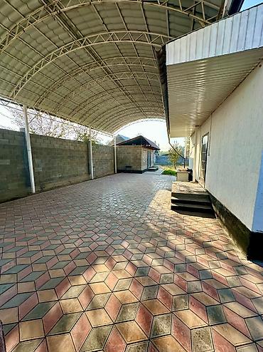 проекты дом: 3 комнаты, 100 м², 6 соток, Новопокровка, Собственник — 5
