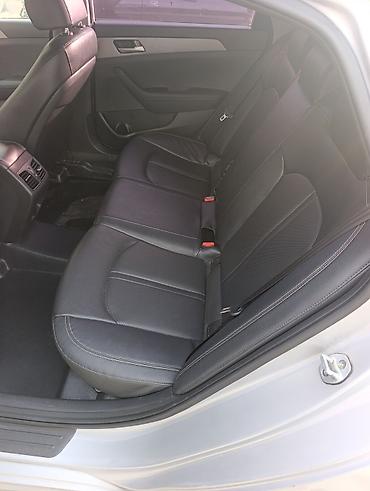 Автомойки: Приветствуем всех ! Предоставляем услуги дитейлинга. Профессиональная at lalafo.kg — 27 Автомойки: Приветствуем всех ! Предоставляем услуги дитейлинга. Профессиональная — 27