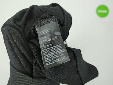 koszulki hooligans: H&M Divided, Bluza damska
, rozmiar S — 6