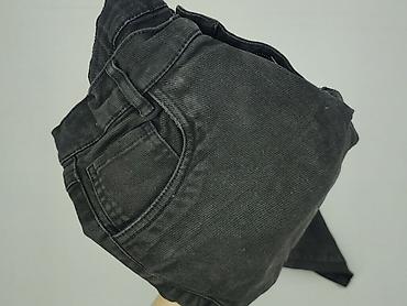 mango jeans grace: Tom Tailor, Jeansy damskie, rozmiar L — 6