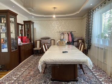 Продажа домов: Дом, 140 м², 5 комнат, Собственник — 8