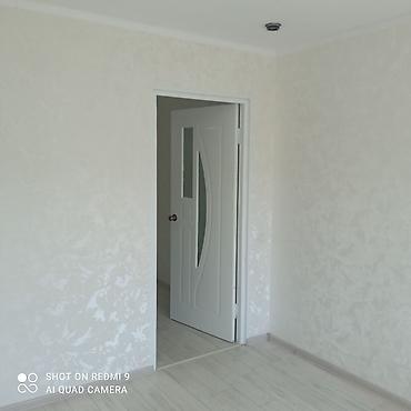 Продажа комнат: 18 м² — 3