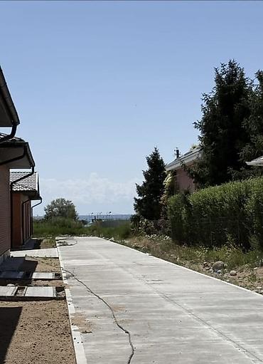 Новостройки от застройщика: 1 комната, 26 м² — 8
