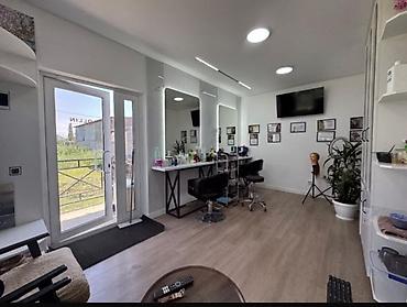 Продажа коттеджей и домов: Продаю! Дом в селе Арчалы. 4 комнаты, 89м2.+ отдельно есть салон — 9