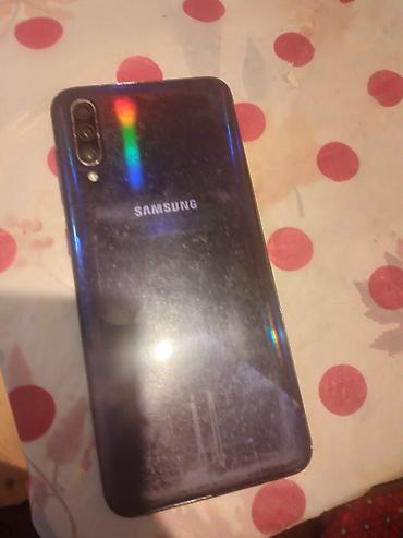 samsung a30 qiyməti: Samsung Galaxy A30s, 64 GB, rəng - Qara — 1