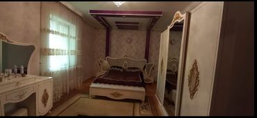 Həyət evləri və villaların satışı: Binəqədi qəs. 3 otaqlı, 100 kv. m, Kredit yoxdur, Yeni təmirli — 7