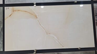 Kafel və metlax: Kafel — keyfiyyət, davamlılıq və gözəllik bir arada! İstənilən ölçü və — 14