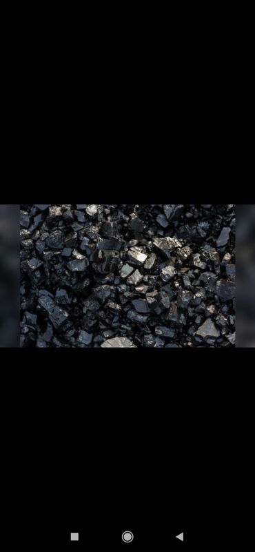 каражыра in Кыргызстан | КӨМҮР, ОТУН: Уголь шабыркуль каражыра каракече беш Сары, отборный крупный Вес и