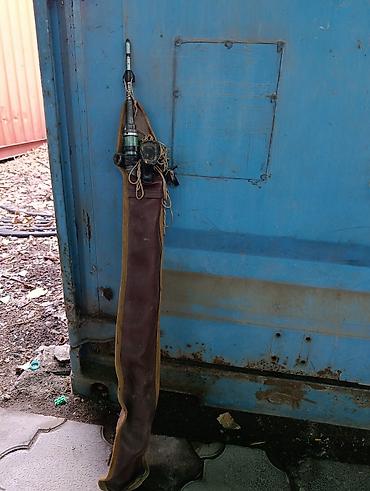 Антикварные часы: Всякое интересное — 9