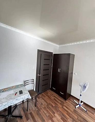 Продажа квартир: Студия, 19 м², Политех 2 этаж, Евроремонт — 7
