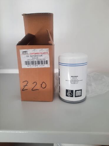 Kompressorlar: Biz Garant kompressor olaraq Siz eziz müşterilerimize kompressor üçün — 14