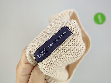 mark spencer: M&S Collection, Sweter damski, rozmiar S — 4