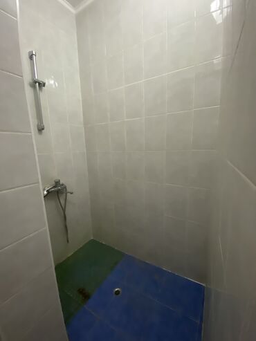 Долгосрочная аренда домов: 400 м², 7 комнат, Утепленный, Бронированные двери, Видеонаблюдение — 30