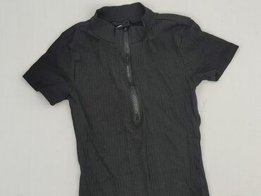 sukienki obcisłe sinsay: Sinsay, Women`s dress, size 2XS (EU 32)