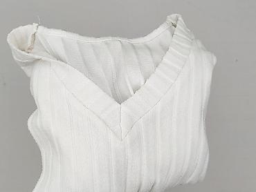 sweter w paski c: Shein, Sweter damski, rozmiar L — 5
