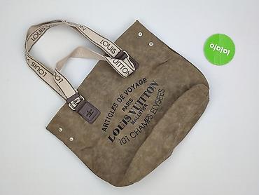 towary: Torebka, Louis Vuitton, stan - Bardzo dobry — 2