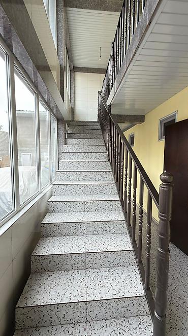 таунхаусы: 4 комнаты, 154 м², 3 соток, Пригородное с. Газ — 9