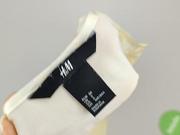 moda h: H&M, Bluzka damska, rozmiar L — 4