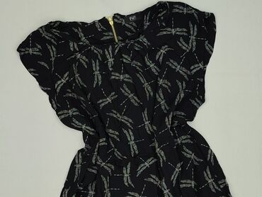 sukienki wieczorowe dla puszystych allegro: F&F, Women`s dress, size 2XL (EU 44)