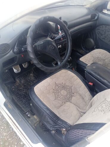 мотоблок дизельный 12 л с: Hyundai Accent: 1996 г., 1.4 л, Механика, Бензин, Седан