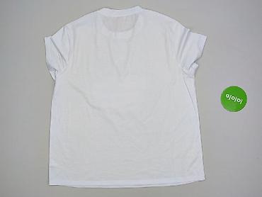 harley davidson: T-shirt damski, rozmiar 2XL — 3