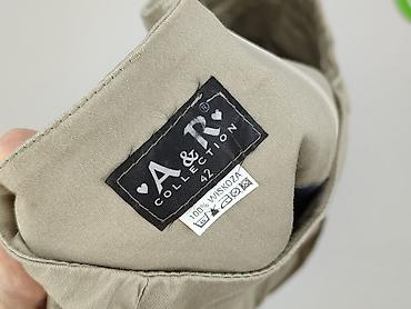 dla handlu: A&R, Spódnica damska, rozmiar L — 4