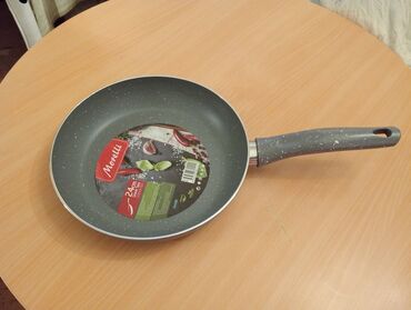 Tavalar: Tava -da lalafo.az — 2 Tavalar: Tava — 2