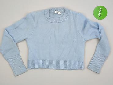 sweter candy: Zara, Sweter damski, rozmiar M — 2