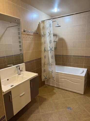 Uzunmüddətli kirayə mənzillər: Həzi Aslanov metrosu,Fəridə şadlıq sarayına yaxın,29/42,62 nomrəli — 7