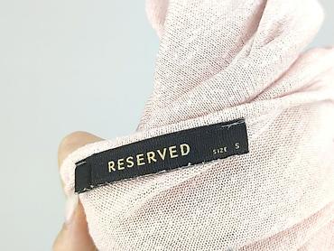 golf reserved: T-shirt damski, rozmiar S — 4