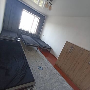 продажа квартир в бишкеке с фото: 3 комнаты, 80 м², Индивидуалка, 4 этаж, Евроремонт