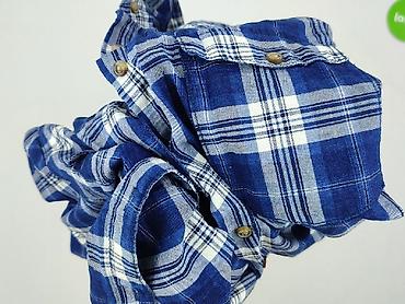 revert koszule: Koszula damska, rozmiar 2XL — 5