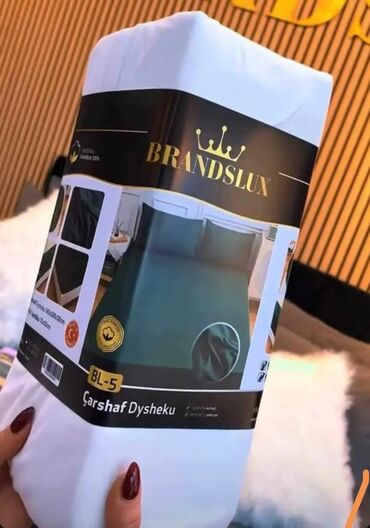 Posteljina: Bоја - Siva — 10