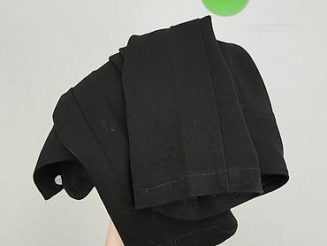 palazzo: Dorothy Perkins, Spodnie materiałowe damskie, rozmiar S — 6